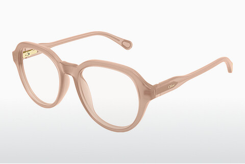 Eyewear Chloé CC0015O 002