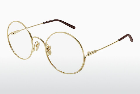 Eyewear Chloé CC0017O 001