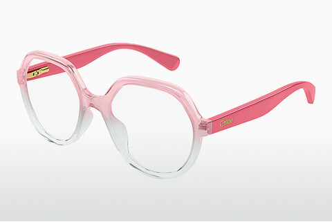 Eyewear Chloé CC0020O 005