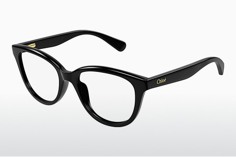 Eyewear Chloé CC0021O 001