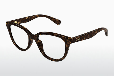 Eyewear Chloé CC0021O 002