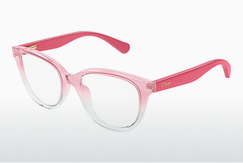 Eyewear Chloé CC0021O 004