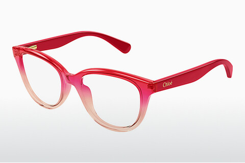 Eyewear Chloé CC0021O 005