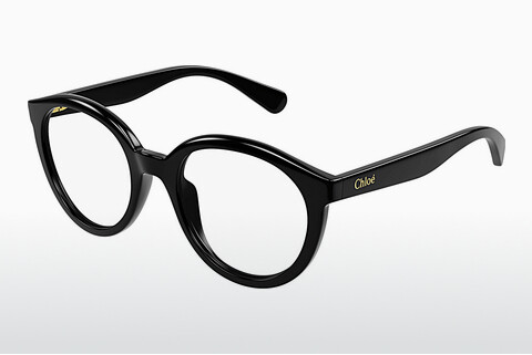 Eyewear Chloé CC0022O 001