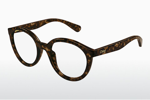 Eyewear Chloé CC0022O 002