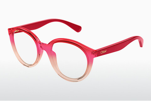 Eyewear Chloé CC0022O 004