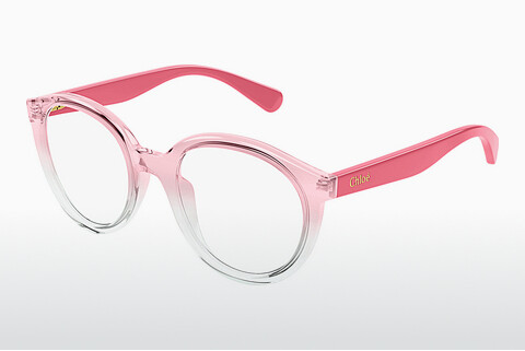 Eyewear Chloé CC0022O 005