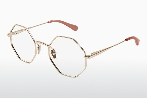 Eyewear Chloé CC0023O 002