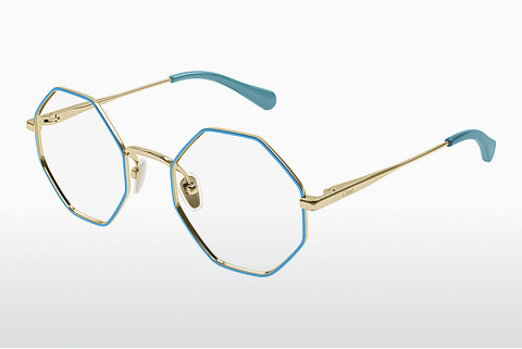 Eyewear Chloé CC0023O 003