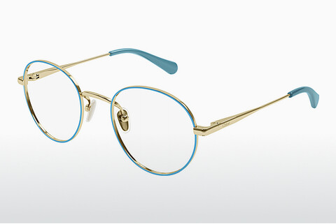 Eyewear Chloé CC0024O 003