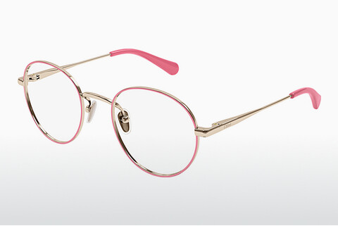 Eyewear Chloé CC0024O 004