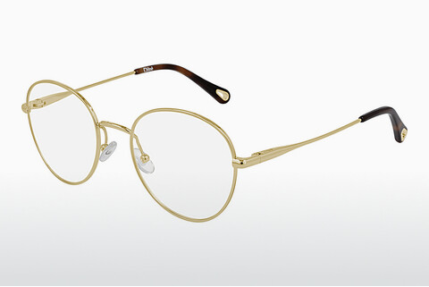 Eyewear Chloé CH0021O 001