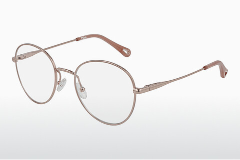 Eyewear Chloé CH0021O 005