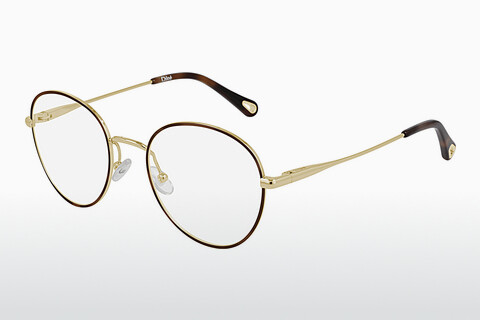 Eyewear Chloé CH0021O 007