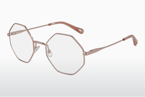 Eyewear Chloé CH0022O 002