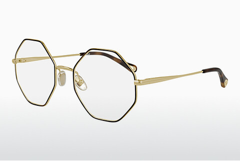 Eyewear Chloé CH0022O 008