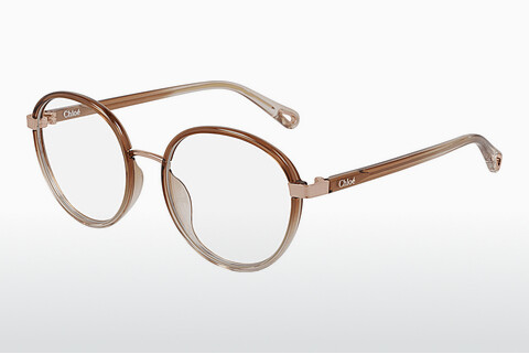 Eyewear Chloé CH0033O 001