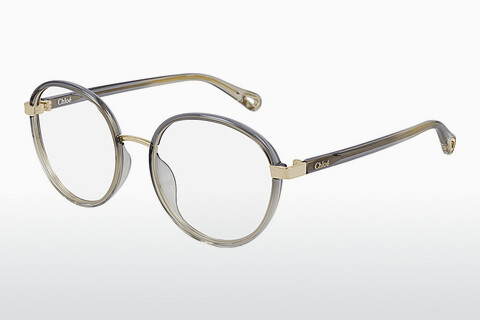 Eyewear Chloé CH0033O 002