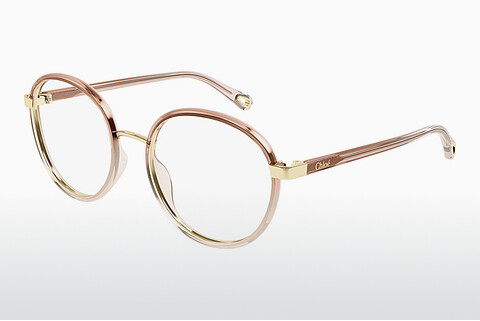 Eyewear Chloé CH0033O 003