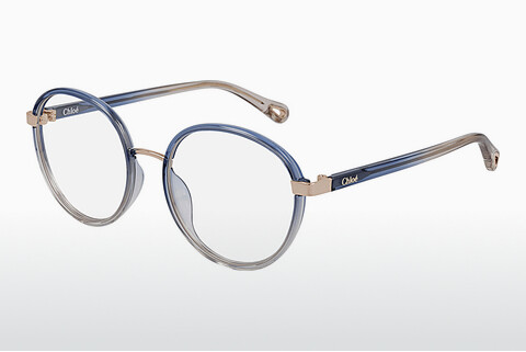 Eyewear Chloé CH0033O 004