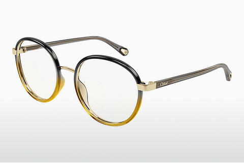 Eyewear Chloé CH0033O 007