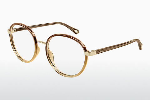 Eyewear Chloé CH0033O 008