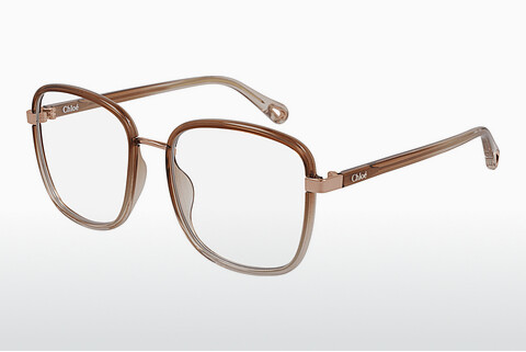 Eyewear Chloé CH0034O 001