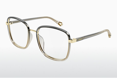 Eyewear Chloé CH0034O 003