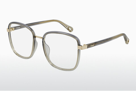 Eyewear Chloé CH0034O 007