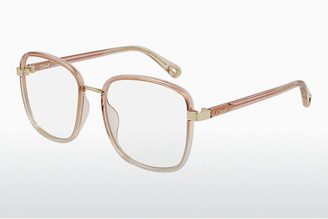 Eyewear Chloé CH0034O 008