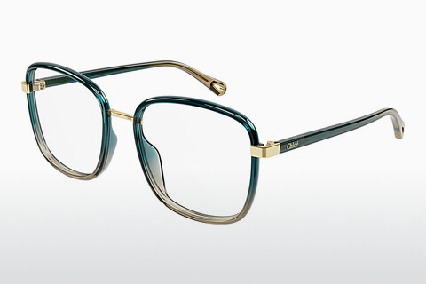 Eyewear Chloé CH0034O 012