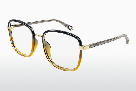 Eyewear Chloé CH0034O 013