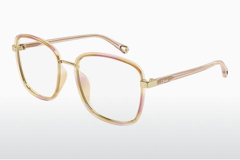 Eyewear Chloé CH0034O 015