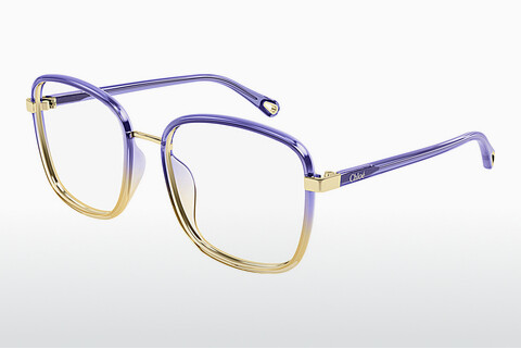 Eyewear Chloé CH0034O 019