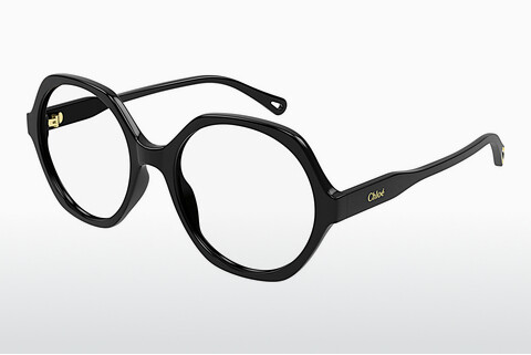 Eyewear Chloé CH0083O 005