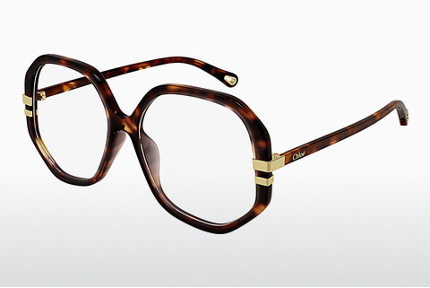 Eyewear Chloé CH0107O 004