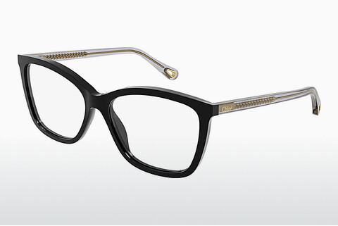 Eyewear Chloé CH0118O 005