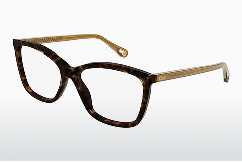 Eyewear Chloé CH0118O 006