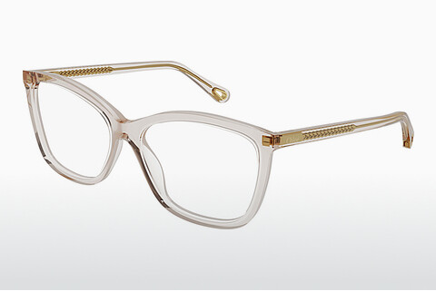 Eyewear Chloé CH0118O 007