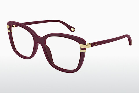 Eyewear Chloé CH0119O 004