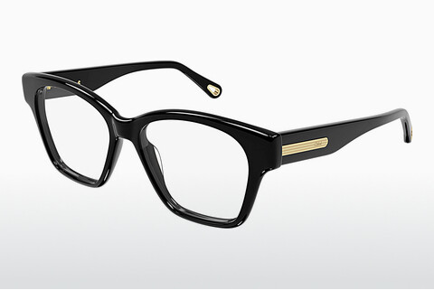 Eyewear Chloé CH0122O 001