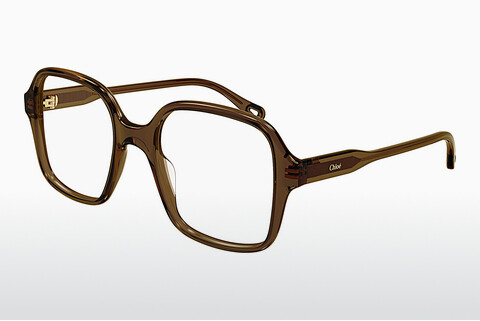 Eyewear Chloé CH0126O 002