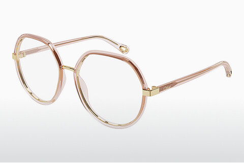 Eyewear Chloé CH0131O 001