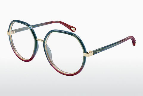 Eyewear Chloé CH0131O 003