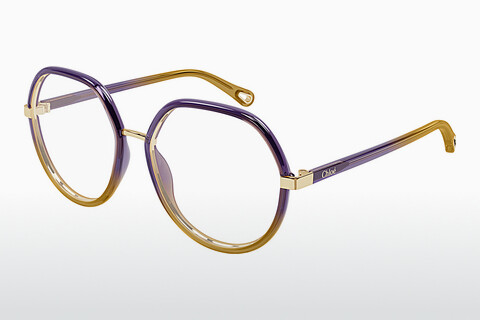 Eyewear Chloé CH0131O 004