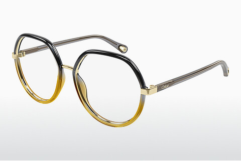 Eyewear Chloé CH0131O 005