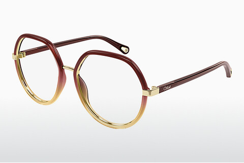 Eyewear Chloé CH0131O 006