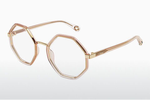 Eyewear Chloé CH0132O 001