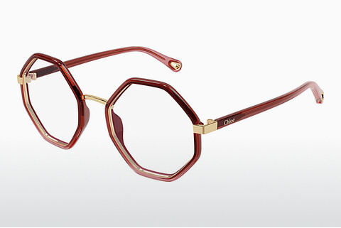 Eyewear Chloé CH0132O 002