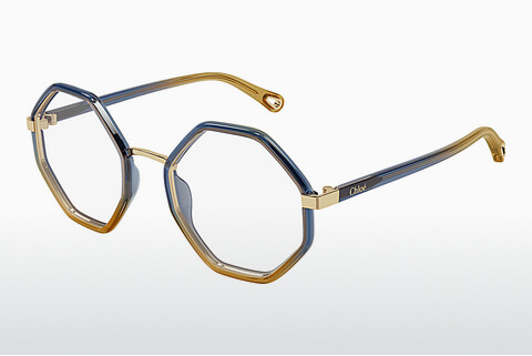 Eyewear Chloé CH0132O 003